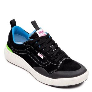 Vans Ultrarange EXO SE, size M7/W8.5